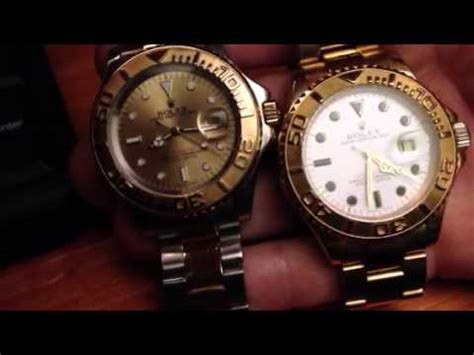 rolex sweep second hand|hamilton watch with seconds hand.